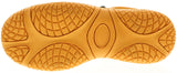 Men's Buttercup Genuine Exotic Crocodile Ostrich Skin Sneaker